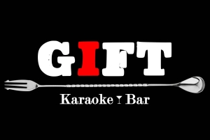 Doświadczenie w porównywaniu sake i przysmaków w shinjyuku