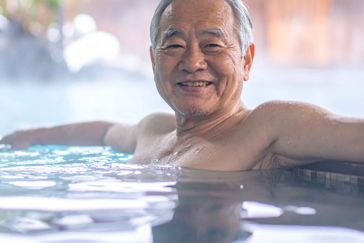 Из Нагано и Токио: частная поездка в Нагано с возможностью полной адаптации