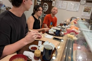 成田空港発：プライベート乗り継ぎまたはトランジットガイド付きツアー