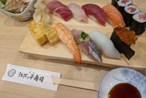 成田空港発：プライベート乗り継ぎまたはトランジットガイド付きツアー