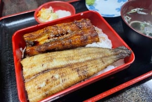 成田空港発：プライベート乗り継ぎまたはトランジットガイド付きツアー