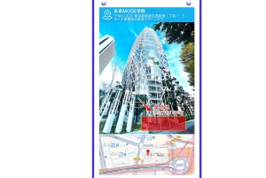 From Tokoyo - Mount FUJI Classic Highlight Joiner Day Tour