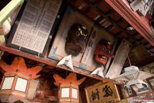 Tokyo: Tour turistico privato del Monte Fuji e di Hakone