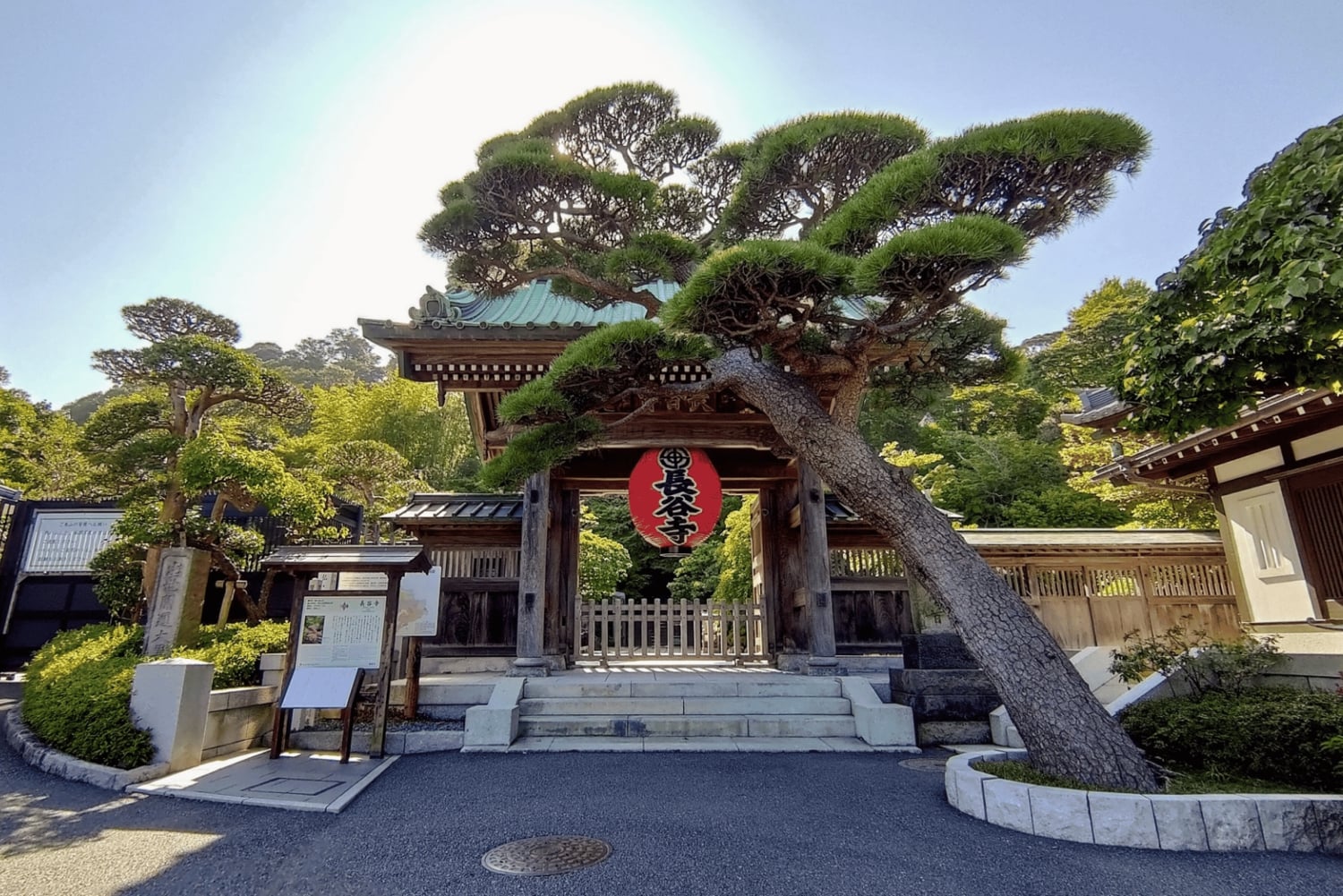 Fra Tokyo: Kamakura heldagstur med en lokal ekspertguide