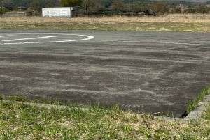 東京発：富士山1日プライベートツアー（カスタマイズ可）