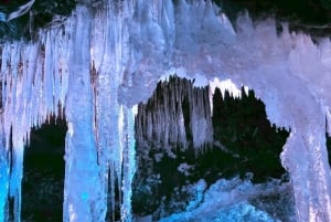 Токио: Гора Фудзи и Хаконе Частный индивидуальный тур на целый день