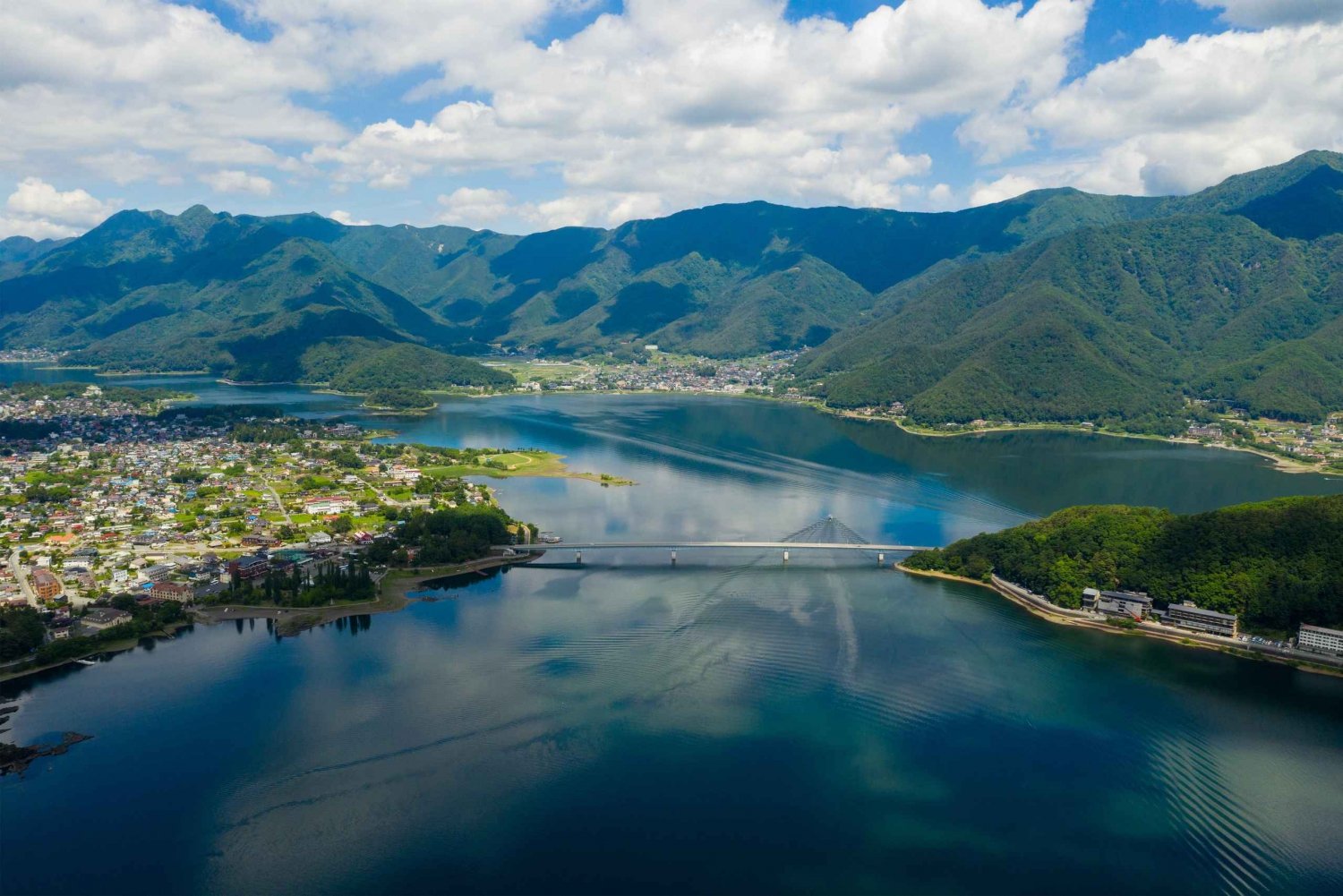 Fra Tokyo: Fuji-fjellet og Gotemba – privat dagstur som kan tilpasses.