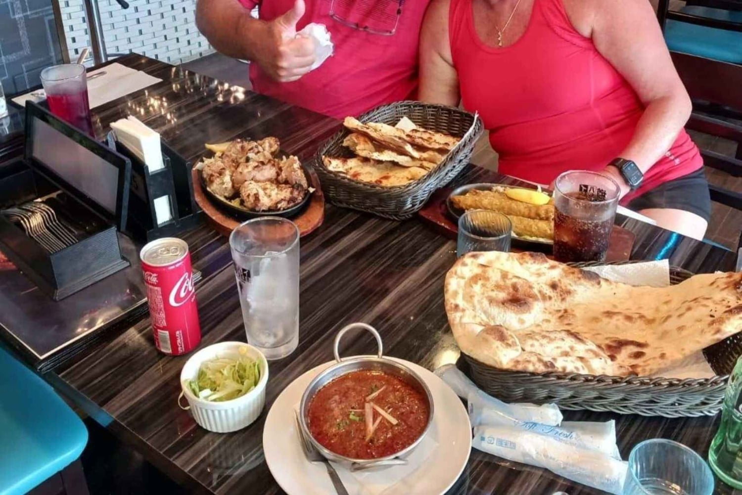 Fra Tokyo: privat dagsomvisning til Fuji-fjellet i luksuriøs Land Cruiser