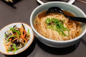 Från Tokyo: Nikko lyxig tur med engelsktalande guide