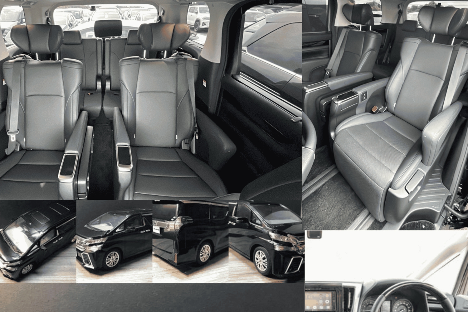 From Tokyo: Snow Monkey Park and Miso Production Day Tour