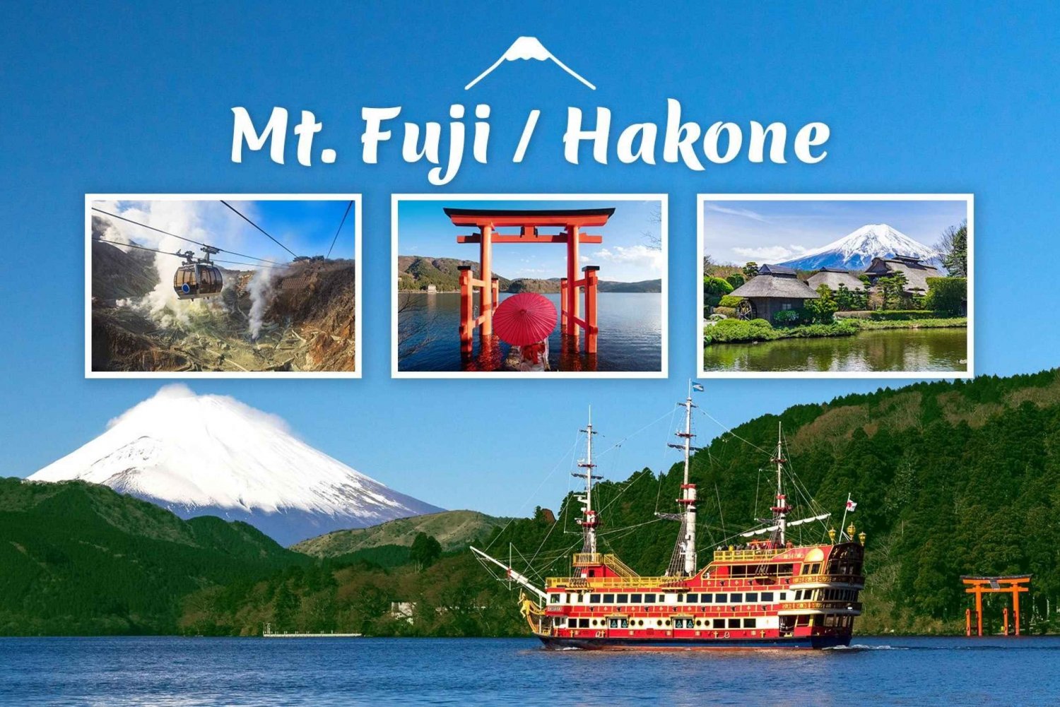 Tokyo: Autunno al Parco Hitachi Seaside, alle cascate Fukuroda e a Ryujin