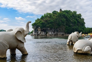 Yokohama Port: Tokyo Private Customized Day Tour For 8 Hours