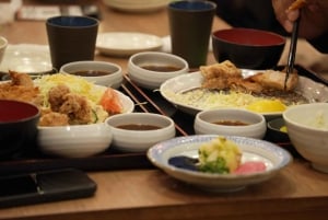 Tóquio completa: Santuário Meiji, Palácio Imperial, Asakusa e Skytree