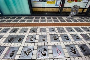 Tóquio completa: Santuário Meiji, Palácio Imperial, Asakusa e Skytree