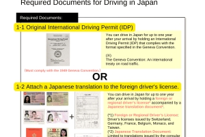 GINZA: Опыт игры в картинг с NEO GINZA