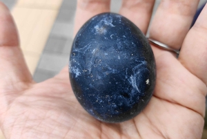 Hakone Owakudani & Gotemba Premium Outlet 1-Tages-Tour ab Tokio