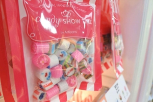 Hoogtepunten van Tokio Privétour met een gediplomeerde gids