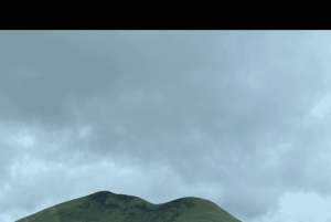 Japan: 7-dages tur til Tokyo, Osaka, Hiroshima og Okinawa