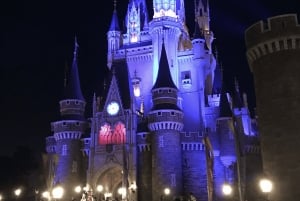 Japan: 7-dages tur til Tokyo, Osaka, Hiroshima og Okinawa