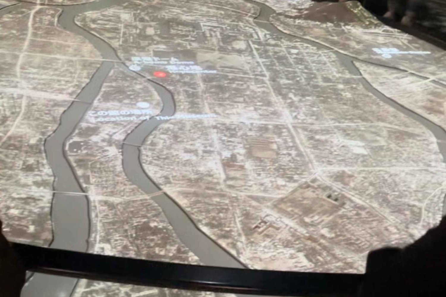 Japan: 7-dagars rundtur i Tokyo, Osaka, Kyoto och Hiroshima