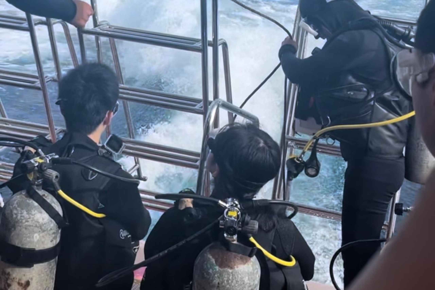 Japan: 7-dagars rundtur i Tokyo, Osaka, Kyoto och Hiroshima