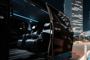 Ultimativ Fuji-fotograferingsekspedition: Skjulte perler