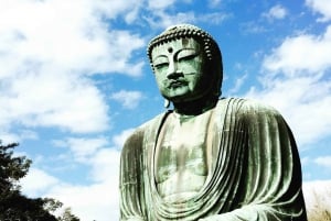 Kamakura: Tour particular de um dia com guia de turismo que fala inglês