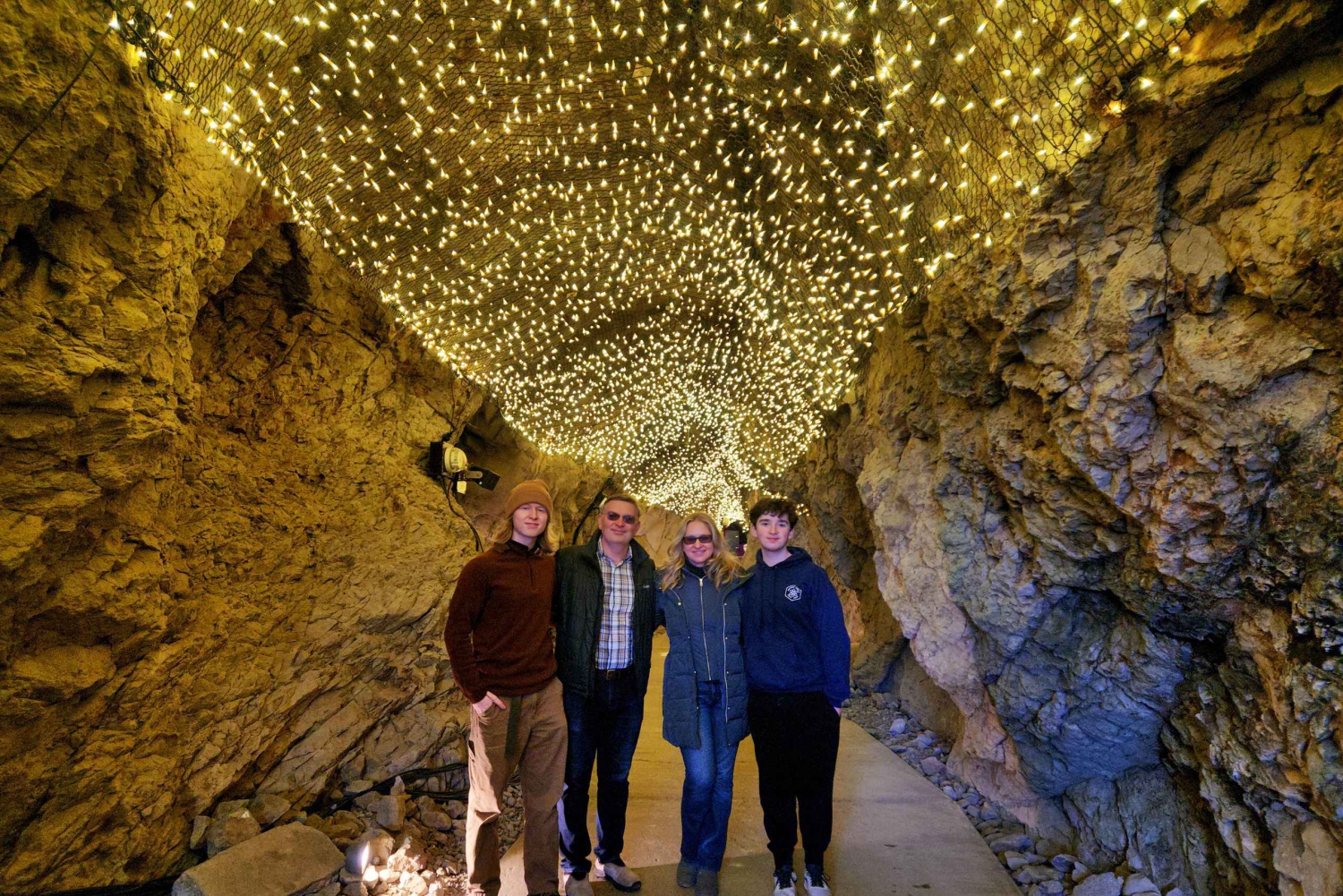 Privat och anpassningsbar tur i Kamakura – en upplevelse som innehåller allt