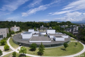 金沢半日電動自転車ツアーをご案内します