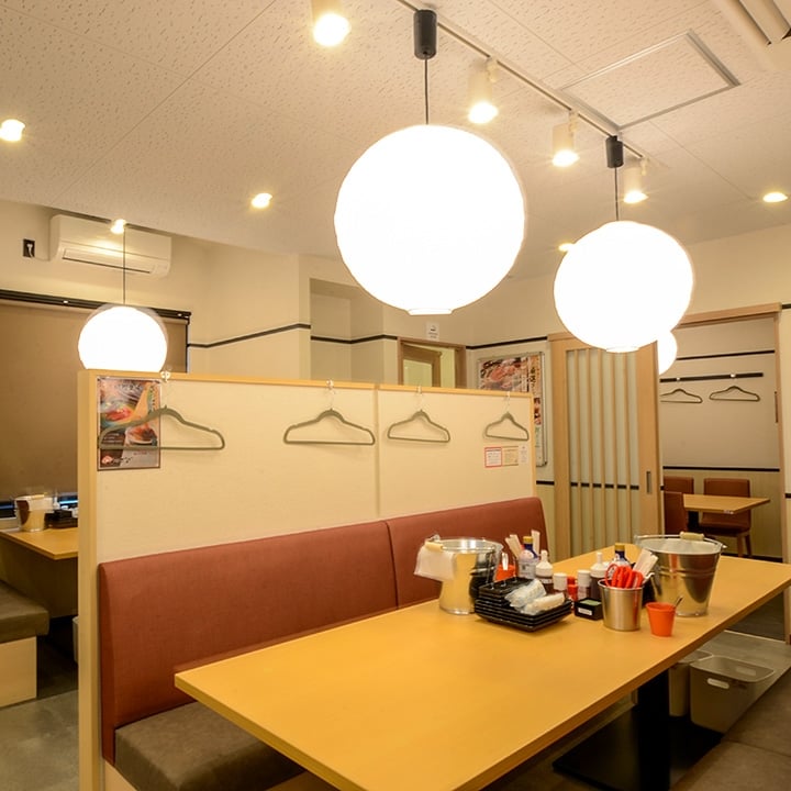 Kanizanmai Ginza