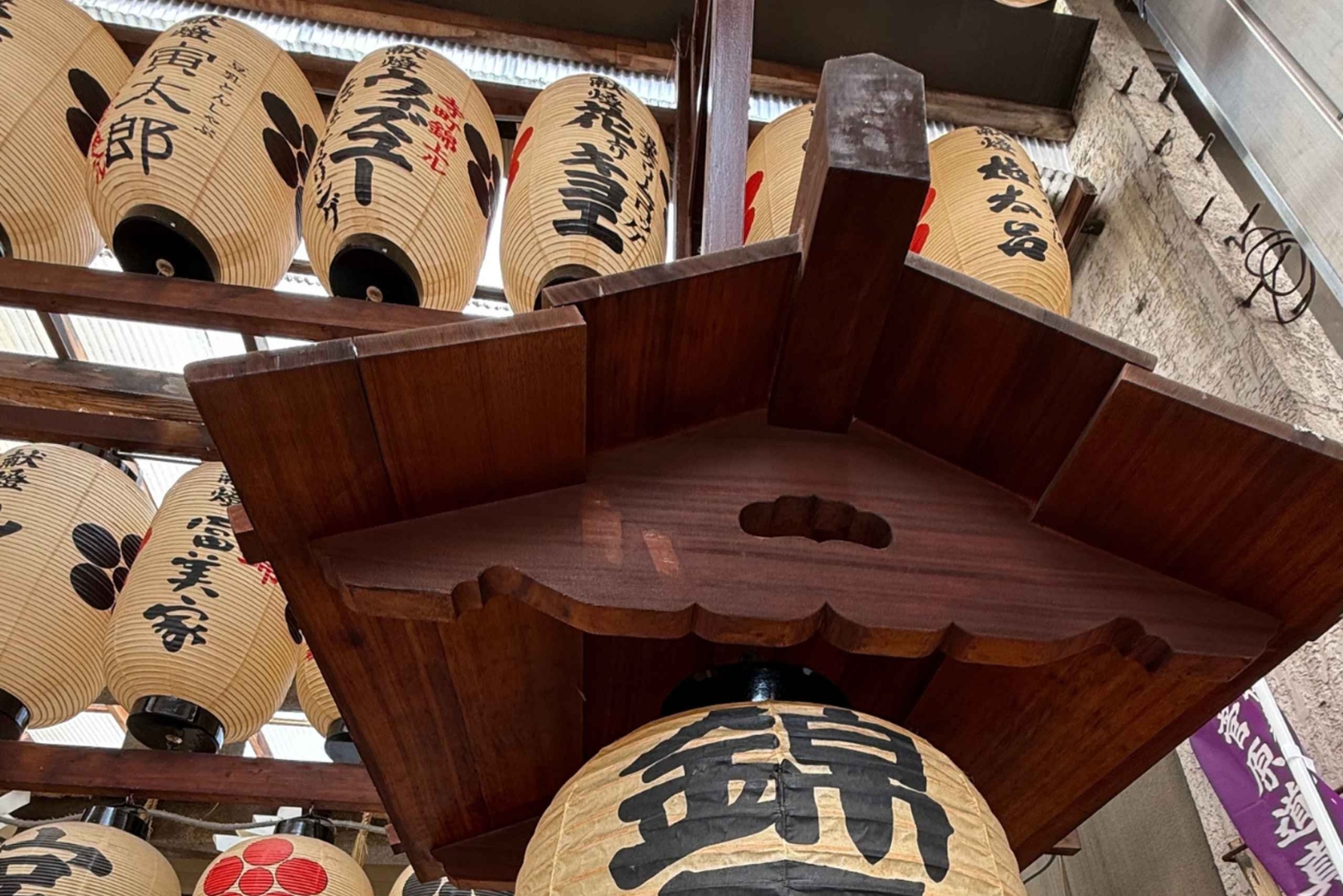 東京発、新幹線で行く京都日帰りツアー（プライベートツアー）