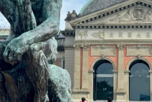 東京発、新幹線で行く京都日帰りツアー（プライベートツアー）