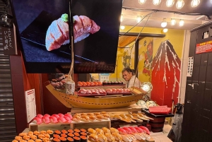 東京発、新幹線で行く京都日帰りツアー（プライベートツアー）