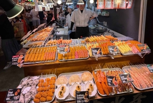 東京発、新幹線で行く京都日帰りツアー（プライベートツアー）