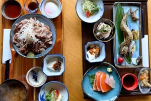 東京発、新幹線で行く京都日帰りツアー（プライベートツアー）
