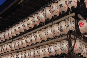 東京発、新幹線で行く京都日帰りツアー（プライベートツアー）