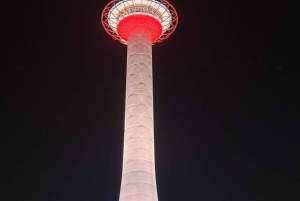 東京発、新幹線で行く京都日帰りツアー（プライベートツアー）