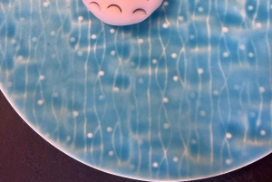 Préparez des nerikiri et du matcha à Shibuya