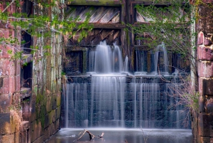 Tour privado de día completo al monte Fuji desde Tokio, totalmente personalizada.