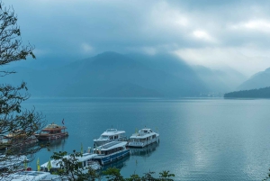 Tour privado de día completo al monte Fuji desde Tokio, totalmente personalizada.