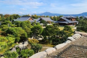 Tóquio: Monte Fuji Tour de 1 dia, personalizável e acessível, em privado