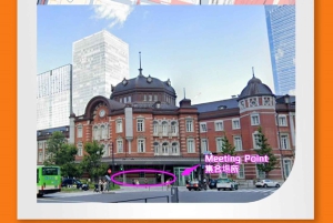 Tour del Monte Fuji: 6 luoghi imperdibili, Lago Kawaguchi, Oshino Hakkai