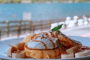 Privétour naar de berg Fuji met ophaalservice vanaf je hotel in Tokio