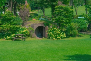 Tour panoramico del Monte Fuji: lago Kawaguchi e visita a una fattoria