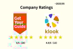 Nagano : au bout du monde Circuit Tateyama Kurobe Alpine Route