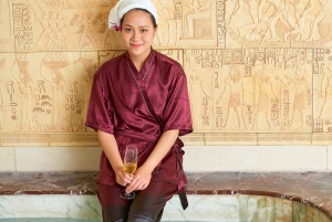 Nagano/Tokyo: Privat dagstur til sneaber til laveste pris