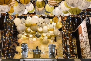 Nagano/Tokyo: Privat dagstur til sneaber til laveste pris