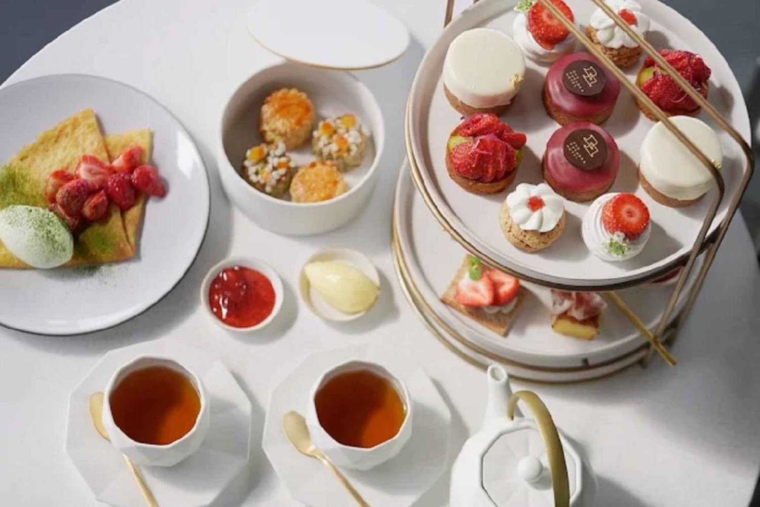 Vita notturna e giro dei bar: scopri il cuore pulsante di Fukuoka