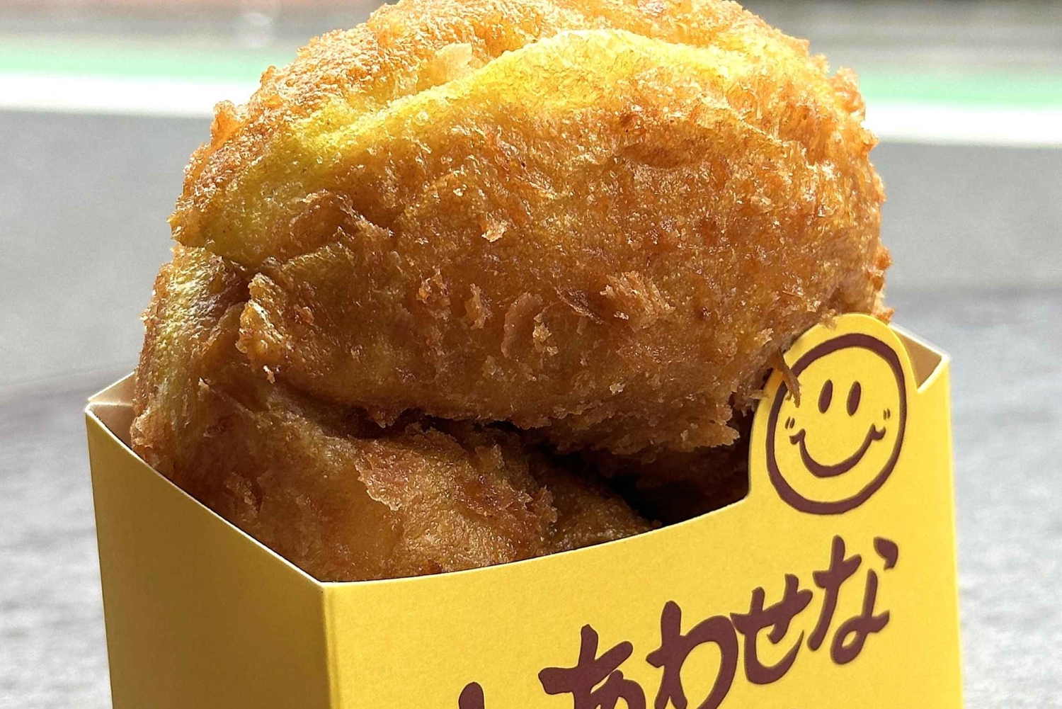 NO DIET CLUB - 東京でユニークなローカルフードツアー！