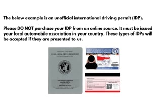 Offizielle Go-Kart-Tour durch Shibuya/Shinjuku